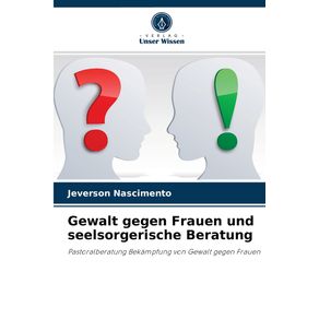 Gewalt-gegen-Frauen-und-seelsorgerische-Beratung