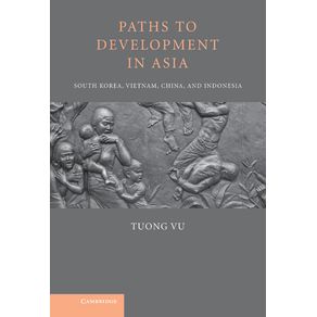 Paths-to-Development-in-Asia