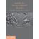 Paths-to-Development-in-Asia