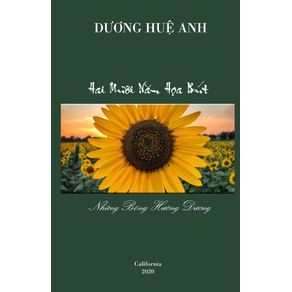 Hai-muoi-nam-hoa-but