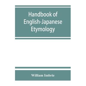 Handbook-of-English-Japanese-etymology