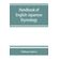 Handbook-of-English-Japanese-etymology