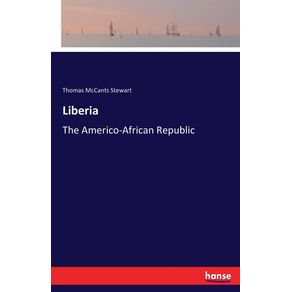 Liberia