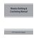 Woolco-knitting---crocheting-manual