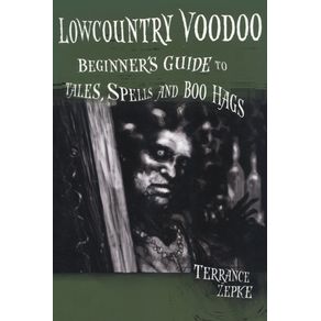 Lowcountry-Voodoo