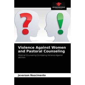 Violence-Against-Women-and-Pastoral-Counseling
