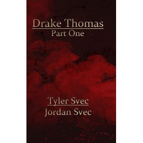 Drake-Thomas