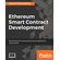 Ethereum-Smart-Contract-Development