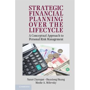 Strategic-Financial-Planning-over-the-Lifecycle