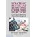 Strategic-Financial-Planning-over-the-Lifecycle