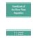Handbook-of-the-river-Plate-republics.-Comprising-Buenos-Ayres-and-the-provinces-of-the-Argentine-Republic-and-the-republics-of-Uruguay-and-Paraguay