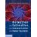 Detection-and-Estimation-for-Communication-and-Radar-Systems
