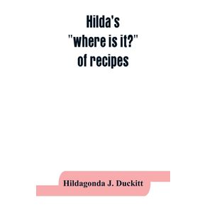 Hildas-where-is-it--of-recipes