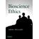 Bioscience-Ethics