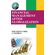 Financial-Management-After-Globalization