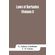 Laws-of-Barbados--Volume-I-
