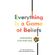 Everything-is-a-Game-of-Beliefs---Understanding-is-the-whole-thing