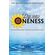 Dip-into-Oneness---Beyond-Knower-Known-and-Knowing