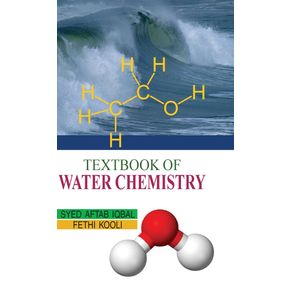 TEXTBOOK-OF-WATER-CHEMISTRY