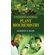 UNDERSTANDING-PLANT-BIOCHEMISTRY