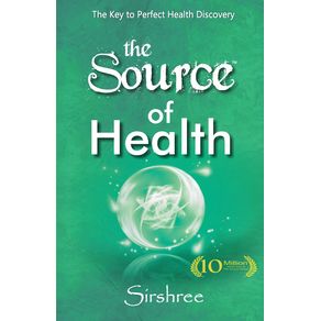 The-Source-of-Health