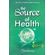 The-Source-of-Health