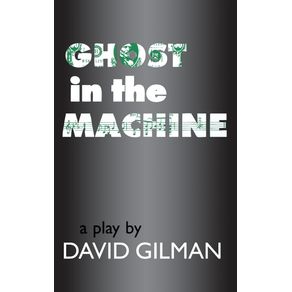 Ghost-in-the-Machine