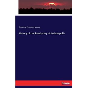 History-of-the-Presbytery-of-Indianapolis