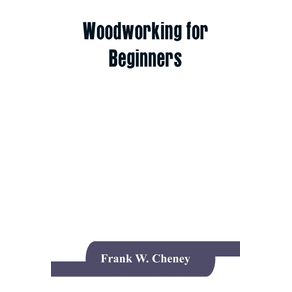Woodworking-for-beginners