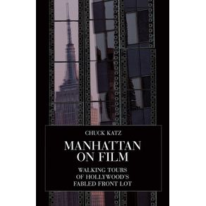 Manhattan-on-Film-1