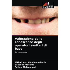 Valutazione-delle-conoscenze-degli-operatori-sanitari-di-base