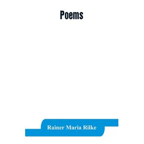 Poems