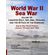 World-War-II-Sea-War-Volume-16