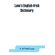 Lanes-English-Irish-dictionary