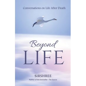Beyond-Life---Conversation-on-Life-After-Death