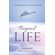 Beyond-Life---Conversation-on-Life-After-Death
