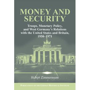 Money-and-Security