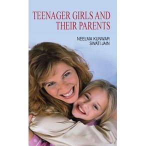 Teenager-Girls-and-Their-Parents