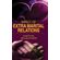 Impact-of-Extra-Marital-Relations