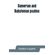 Sumerian-and-Babylonian-psalms