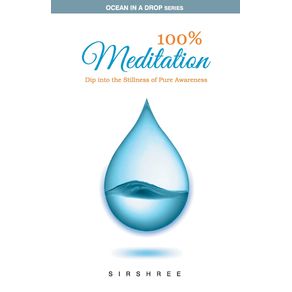 100--Meditation