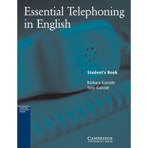 Essential-Telephoning-in-English