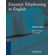 Essential-Telephoning-in-English
