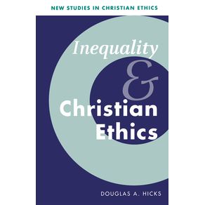 Inequality-and-Christian-Ethics