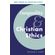 Inequality-and-Christian-Ethics