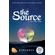 The-Source---Power-Of-Happy-Thoughts--Latest-Edition-