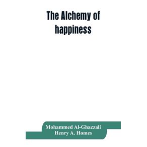 The-alchemy-of-happiness