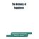 The-alchemy-of-happiness