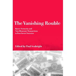 The-Vanishing-Rouble