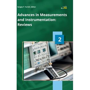 Advances-in-Measurements-and-Instrumentation